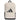 adidas Motion - Zaino 46 cm (nero/wonder beige)