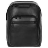 Porsche Design Roadster Evo - Zaino XS 15.6" 37 cm (black)