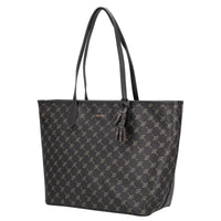 Joop Women Cortina 1.0 Lara - Borsa shopper 32 cm (seal brown)