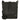 Joop Loreto Paris - Borsa a spalla 26 cm (nera)