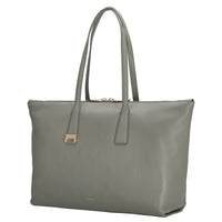 Furla Olivia Tote - Shopper L 37.5 cm (agave) - Ansicht 2