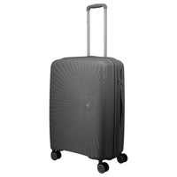 Travelite Tamaris Voyaage - Trolley con 4 ruote 66 cm M erw. (anthracite)