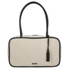 HUGO Jodi C Duffle - Schultertasche (open white)