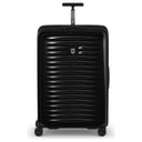 Victorinox Airox - 4-Rollen-Trolley L 75 cm (black) - Ansicht 11