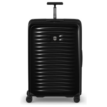 Victorinox Airox - 4-Rollen-Trolley L 75 cm (black) - Ansicht 11