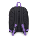 Eastpak Pinnacle 38 - Rucksack 42 cm (kontrast vineyard) - Ansicht 2