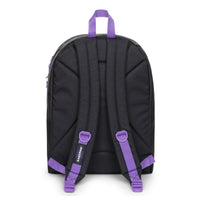 Eastpak Pinnacle 38 - Rucksack 42 cm (kontrast vineyard) - Ansicht 2