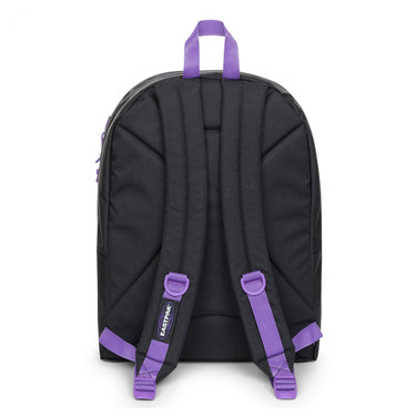 Eastpak Pinnacle 38 - Rucksack 42 cm (kontrast vineyard) - Ansicht 2