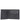 BOSS New Crosstown - Portafoglio 4cc 11 cm (navy)