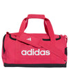 adidas Linear - Sporttasche S 45 cm (power pink/white)