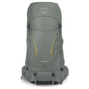 Osprey Kyte 58 Women M/L - Trekkingrucksack 75 cm (rocky brook green) - Ansicht 5