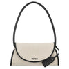HUGO Jodi - Borsa a spalla 25 cm (open white)