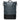 Rains Trail Rolltop - Zaino 15" 47 cm (black)