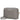 Valentino Bags Alexia - Borsa a tracolla 23 cm (grigio/multicolor)