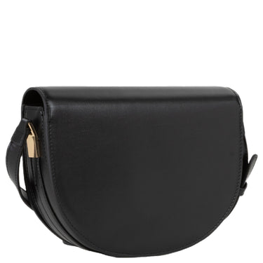 Valentino Bags Rossy Re - Umhängetasche 21.5 cm (nero)