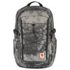 Fjällräven Skule Graphics 28 - Backpack 15" 50 cm (teal-shade)