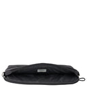 Camel Active Connect - Laptoptasche 15" 38 cm (black) - Ansicht 3