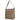 aunts & uncles Ally - Borsa a tracolla 35 cm (portabella)