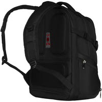 Wenger Transit 16" - Rucksack 46 cm (black) - Ansicht 4