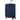 Samsonite Litebeam - Trolley 4 ruote L 78 cm adulti (blu mezzanotte)