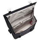 Vaude Bayreuth IV M 12 - Hinterradtasche 36 cm (black) - Ansicht 4