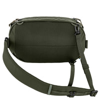 Fjällräven Skule Sling 6 - Borsa a tracolla 35 cm (deep forest)