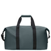 Rains Hilo - Borsa da viaggio 52 cm (dark grey)