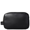 Calvin Klein Cargo - Beauty Case (Colore: black)