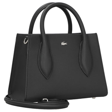 Lacoste Daily City - Henkeltasche 25 cm (noir) - Ansicht 5