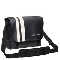 Vaude Aguni Messenger - Borsa a tracolla 13" 36 cm (black)