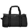 HUGO Everett - Borsa da viaggio 50 cm (black)