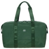 Brics Positano - Borsa da viaggio 43 cm (verde smeraldo)