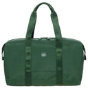 Brics Positano - Reisetasche 43 cm (emerald green) - Markenkoffer