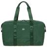 Brics Positano - Reisetasche 43 cm (emerald green) - Markenkoffer