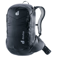 Deuter Attack 18 - Zaino SL 50 cm (black)