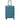 Stratic Fresh - 4-Rolley-Trolley 65 cm M erw. (petrol)