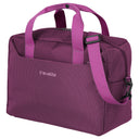 CORSIICA Boarding Bag, Pink