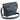 Vaude Mineo 9 - Borsa a tracolla 24 cm (colore: heron)