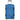 Eastpak selection Transit R 42 - Borsa da viaggio con ruote S 51 cm (ultramarino)