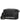 Valentino Bags Kylo - Borsa a tracolla 25 cm (nero)