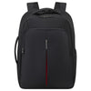 Samsonite - Guardit 3.0 Underseater Zaino 15.6" 45 cm (nero)