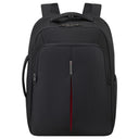 Samsonite Guardit 3.0 Underseater - Rucksack 15.6" 45 cm (black)