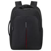 Samsonite - Guardit 3.0 Underseater Zaino 15.6" 45 cm (nero)