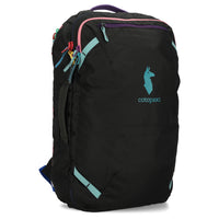 Cotopaxi Allpa 28L Travel Pack - Zaino da viaggio 48 cm (del dia dark, Unikat 01)