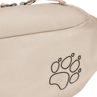 Jack Wolfskin Berkeley - Gürteltasche 30 cm (oyster) - Ansicht 6