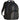 Wenger Cobalt - Zaino per laptop 16" 23 L 46 cm (blu grigio nero)
