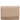 Tommy Hilfiger Logotape Trifold - Portafoglio 6cc 12 cm (coastal taupe)