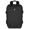 Victorinox Touring Traveler Backpack - Zaino da viaggio (black)