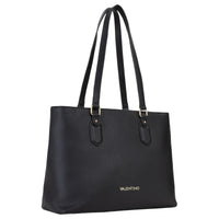 Valentino Bags Brixton - Shopper 27 cm (nero) - Ansicht 2