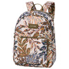 Dakine Essentials Pack Mini 7 - Zaino 30 cm (oasis)